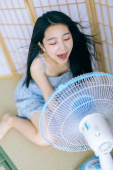 名侦探柯南 动漫